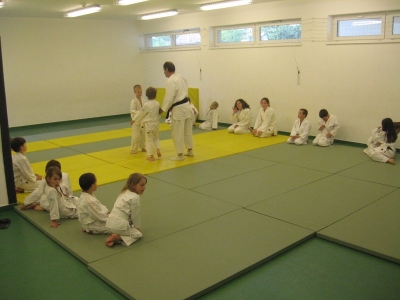 Judo 2012_05_1