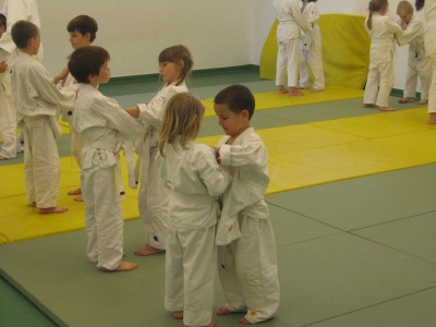 Judo 2012_05_2