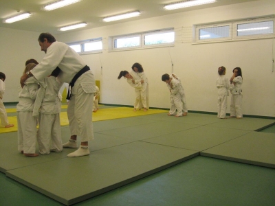 Judo 2012_05_4